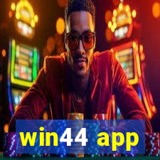 win44 app